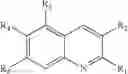 Fig. 02 - Quinoline-based proteasome inhibitors and uses thereof