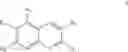 Fig. 03 - Quinoline-based proteasome inhibitors and uses thereof