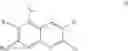 Fig. 04 - Quinoline-based proteasome inhibitors and uses thereof