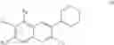 Fig. 05 - Quinoline-based proteasome inhibitors and uses thereof