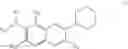 Fig. 06 - Quinoline-based proteasome inhibitors and uses thereof