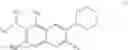 Fig. 07 - Quinoline-based proteasome inhibitors and uses thereof