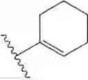 Fig. 08 - Quinoline-based proteasome inhibitors and uses thereof