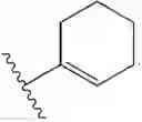Fig. 09 - Quinoline-based proteasome inhibitors and uses thereof