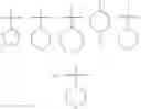 Fig. 10 - Quinoline-based proteasome inhibitors and uses thereof