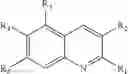 Fig. 12 - Quinoline-based proteasome inhibitors and uses thereof