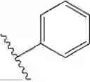 Fig. 16 - Quinoline-based proteasome inhibitors and uses thereof