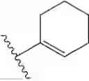 Fig. 17 - Quinoline-based proteasome inhibitors and uses thereof