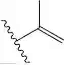 Fig. 20 - Quinoline-based proteasome inhibitors and uses thereof