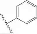 Fig. 22 - Quinoline-based proteasome inhibitors and uses thereof