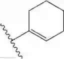 Fig. 26 - Quinoline-based proteasome inhibitors and uses thereof
