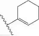 Fig. 28 - Quinoline-based proteasome inhibitors and uses thereof