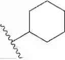 Fig. 41 - Quinoline-based proteasome inhibitors and uses thereof
