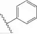Fig. 45 - Quinoline-based proteasome inhibitors and uses thereof