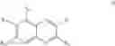 Fig. 53 - Quinoline-based proteasome inhibitors and uses thereof
