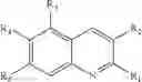 Fig. 57 - Quinoline-based proteasome inhibitors and uses thereof
