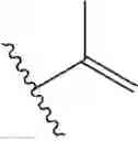 Fig. 65 - Quinoline-based proteasome inhibitors and uses thereof
