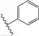 Fig. 67 - Quinoline-based proteasome inhibitors and uses thereof