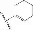Fig. 71 - Quinoline-based proteasome inhibitors and uses thereof
