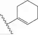 Fig. 84 - Quinoline-based proteasome inhibitors and uses thereof