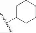 Fig. 87 - Quinoline-based proteasome inhibitors and uses thereof
