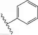 Fig. 90 - Quinoline-based proteasome inhibitors and uses thereof