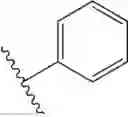 Fig. 91 - Quinoline-based proteasome inhibitors and uses thereof