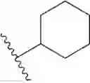 Fig. 97 - Quinoline-based proteasome inhibitors and uses thereof