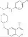 Fig. 131 - IMMUNOREGULATORY AGENTS
