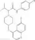 Fig. 136 - IMMUNOREGULATORY AGENTS