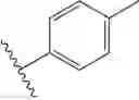 Fig. 149 - IMMUNOREGULATORY AGENTS