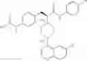 Fig. 166 - IMMUNOREGULATORY AGENTS