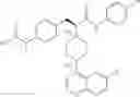 Fig. 167 - IMMUNOREGULATORY AGENTS