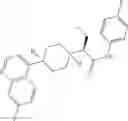 Fig. 197 - IMMUNOREGULATORY AGENTS