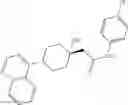 Fig. 232 - IMMUNOREGULATORY AGENTS