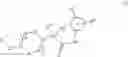 Fig. 285 - IMMUNOREGULATORY AGENTS