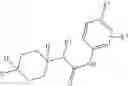 Fig. 294 - IMMUNOREGULATORY AGENTS