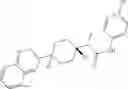 Fig. 49 - IMMUNOREGULATORY AGENTS