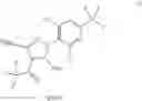 Fig. 02 - Process for preparation of aminopyrazole