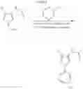Fig. 05 - Processes for the preparation of pesticidal compounds