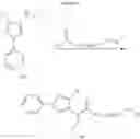 Fig. 06 - Processes for the preparation of pesticidal compounds