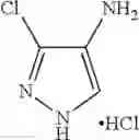 Fig. 09 - Processes for the preparation of pesticidal compounds