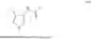 Fig. 22 - Processes for the preparation of pesticidal compounds