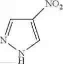 Fig. 25 - Processes for the preparation of pesticidal compounds