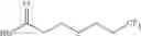 Fig. 31 - Processes for the preparation of pesticidal compounds