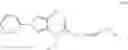 Fig. 32 - Processes for the preparation of pesticidal compounds