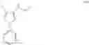 Fig. 33 - Processes for the preparation of pesticidal compounds