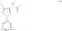 Fig. 34 - Processes for the preparation of pesticidal compounds