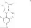 Fig. 04 - FIPRONIL PRODUCTION PROCESS