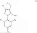 Fig. 05 - FIPRONIL PRODUCTION PROCESS